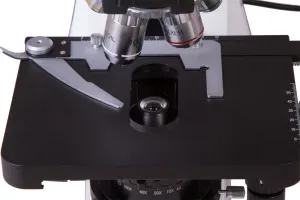 Микроскоп цифровой Levenhuk MD600T, с фазовым контрастом, изображение 12