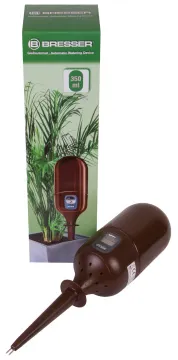 Устройство автоматического полива растений Bresser, изображение 2