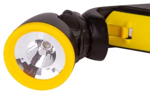 Фонарь-светильник Bresser, светодиодный, изображение 6