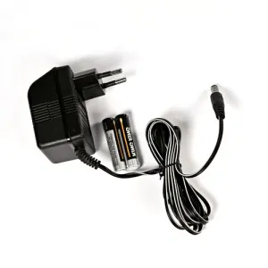 Микроскоп Levenhuk Rainbow 40L NG Orange\Апельсин, изображение 9