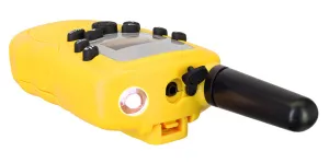 Набор исследователя Levenhuk Discovery Basics EK90, изображение 5