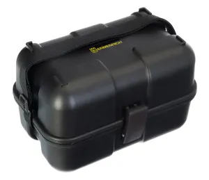 Нивелир Ermenrich PL30, изображение 9