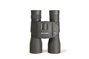 Бинокль Bresser Cobra 10x32, изображение 3