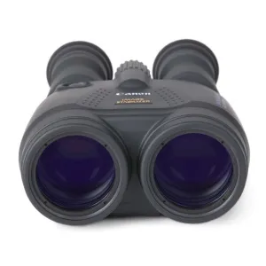 Бинокль Canon 15x50 IS, изображение 2