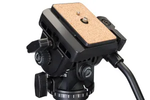 Монопод Levenhuk Level PLUS MP20, изображение 5