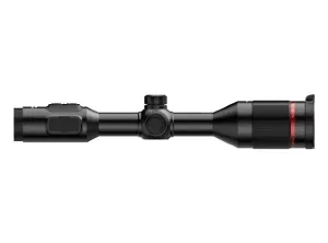 Прицел тепловизионный Guide TU630, изображение 3