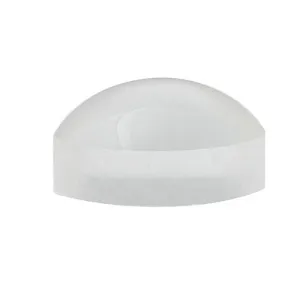 Лупа-линза Veber 4x, 60 мм (6912), изображение 4