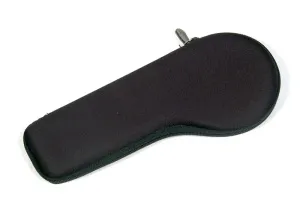 Лупа Levenhuk Zeno 500, 3,5x, 56 мм, 8 LED, металл, изображение 6