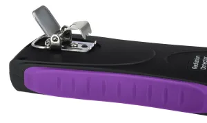 Дозиметр Ermenrich Ping RD50, изображение 6