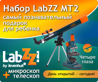 labzz_mt2_336x280_4glaza_ru.png