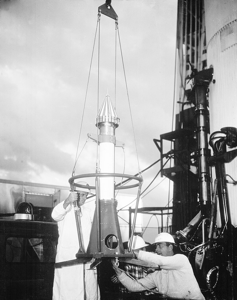 Космический аппарат «Пионер-3» Космический аппарат «Пионер-3»